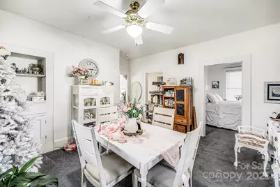 352 Kerr Street NW, Concord, NC 28025 - Photo 16