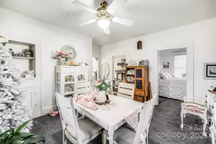 352 Kerr St NW, Concord, NC 28025 - Photo 16