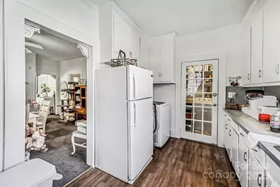 352 Kerr Street NW, Concord, NC 28025 - Photo 22