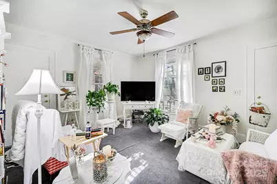 352 Kerr Street NW, Concord, NC 28025 - Photo 24