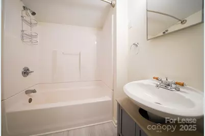 179 N Canterbury Road, Charlotte, NC 28211 - Photo 10