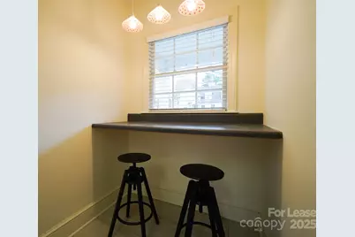 179 N Canterbury Road, Charlotte, NC 28211 - Photo 8