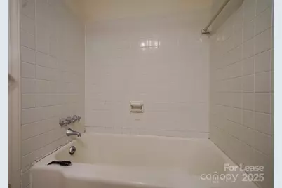 179 N Canterbury Road, Charlotte, NC 28211 - Photo 14