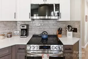 11C Heather Way, Candler, NC 28715 - Photo 6