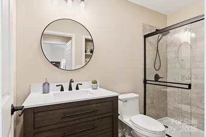 11-C Heather Way, Candler, NC 28715 - Photo 20