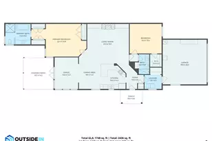 11C Heather Way, Candler, NC 28715 - Photo 40