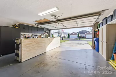 11-C Heather Way, Candler, NC 28715 - Photo 28