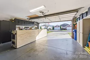 11C Heather Way, Candler, NC 28715 - Photo 28