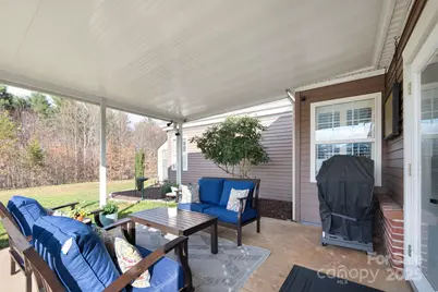 11-C Heather Way, Candler, NC 28715 - Photo 22