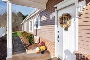 11C Heather Way, Candler, NC 28715 - Photo 2