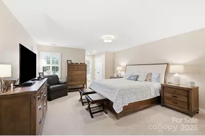 11-C Heather Way, Candler, NC 28715 - Photo 12