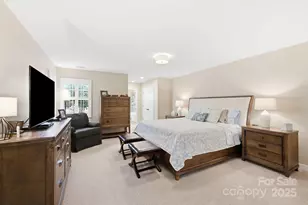 11C Heather Way, Candler, NC 28715 - Photo 12