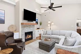 11C Heather Way, Candler, NC 28715 - Photo 8