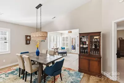 11-C Heather Way, Candler, NC 28715 - Photo 10