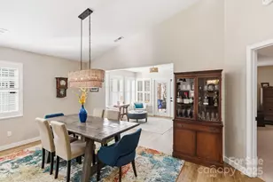 11C Heather Way, Candler, NC 28715 - Photo 10