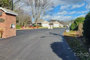 11C Heather Way, Candler, NC 28715 - Photo 32