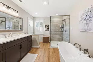 11C Heather Way, Candler, NC 28715 - Photo 16