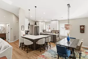 11C Heather Way, Candler, NC 28715 - Photo 1