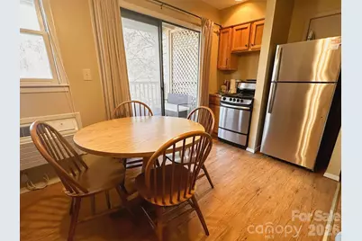 160 Whitney Boulevard #7, Lake Lure, NC 28746 - Photo 8