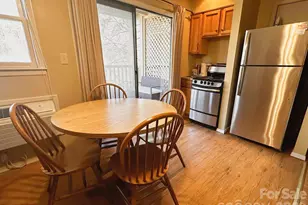 160 Whitney Blvd, Lake Lure, NC 28746 - Photo 8