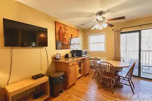 160 Whitney Blvd, Lake Lure, NC 28746 - Photo 6