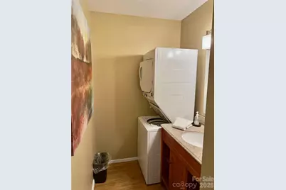 160 Whitney Boulevard #7, Lake Lure, NC 28746 - Photo 10