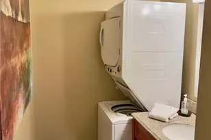 160 Whitney Blvd, Lake Lure, NC 28746 - Photo 10