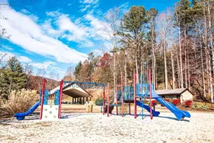 160 Whitney Blvd, Lake Lure, NC 28746 - Photo 12