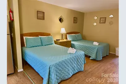 160 Whitney Boulevard #7, Lake Lure, NC 28746 - Photo 4