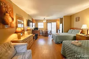 160 Whitney Blvd, Lake Lure, NC 28746 - Photo 2