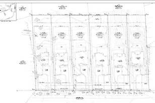 7209 Alexander Rd, Charlotte, NC 28270 - Photo 6