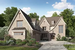 7209 Alexander Rd, Charlotte, NC 28270 - Photo 1