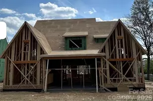 7209 Alexander Rd, Charlotte, NC 28270 - Photo 2