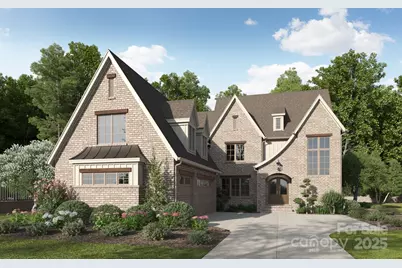 7209 Alexander Road #3, Charlotte, NC 28270 - Photo 1