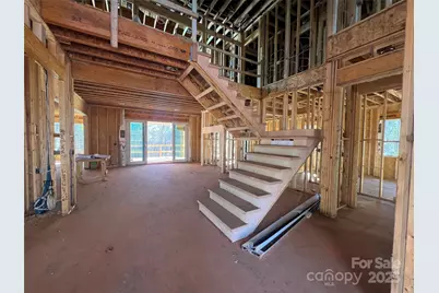 1037 Ventosa Drive, Denver, NC 28037 - Photo 2