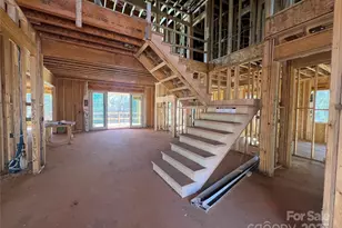 1037 Ventosa Dr, Denver, NC 28037 - Photo 2