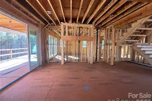 1037 Ventosa Dr, Denver, NC 28037 - Photo 4