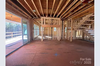 1037 Ventosa Drive, Denver, NC 28037 - Photo 4