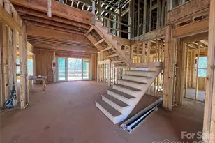 1037 Ventosa Dr, Denver, NC 28037 - Photo 2