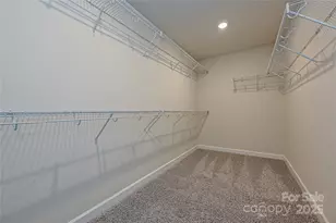 8041 Hidden Spgs Trl, Charlotte, NC 28216 - Photo 12