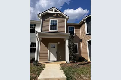 355 Melrose Drive SW #B, Concord, NC 28025 - Photo 1