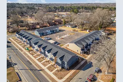 355 Melrose Drive SW #B, Concord, NC 28025 - Photo 32