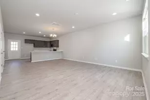 355 Melrose Dr SW, Concord, NC 28025 - Photo 26