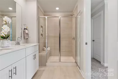 8036 Hidden Springs Trail, Charlotte, NC 28216 - Photo 10