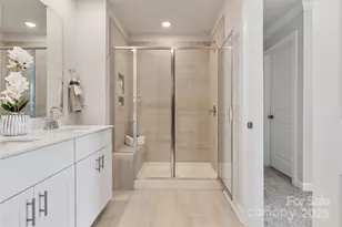 8036 Hidden Spgs Trl, Charlotte, NC 28216 - Photo 10