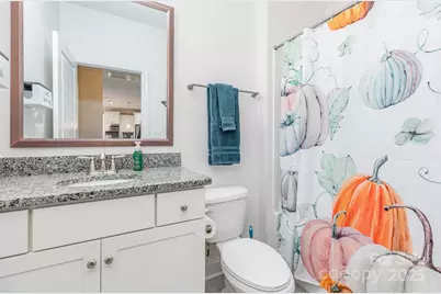 128 Longleaf Drive, Mooresville, NC 28117 - Photo 18