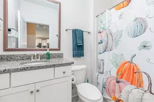 128 Longleaf Dr, Mooresville, NC 28117 - Photo 18