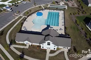 128 Longleaf Dr, Mooresville, NC 28117 - Photo 28