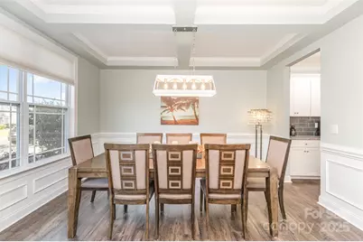 128 Longleaf Drive, Mooresville, NC 28117 - Photo 4