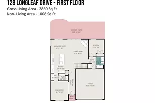 128 Longleaf Dr, Mooresville, NC 28117 - Photo 26